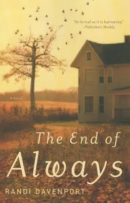 La fin de toujours - The End of Always