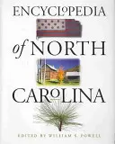 Encyclopédie de la Caroline du Nord - Encyclopedia of North Carolina