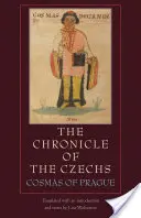 La chronique des Tchèques - The Chronicle of the Czechs