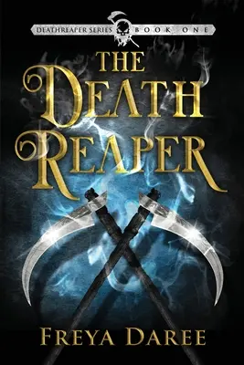 La Faucheuse de la Mort - The DeathReaper