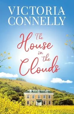 La maison dans les nuages - The House in the Clouds