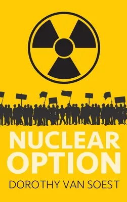 Option nucléaire - Nuclear Option