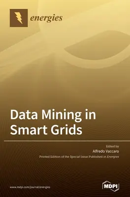 Exploration de données dans les réseaux intelligents - Data Mining in Smart Grids