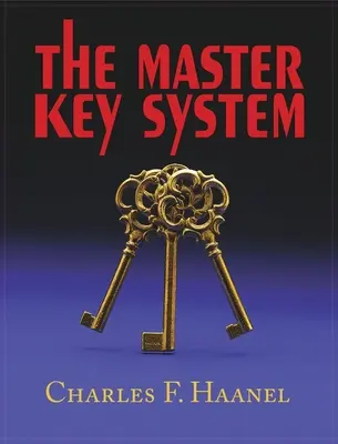 Le système de la clé maîtresse - Master Key System