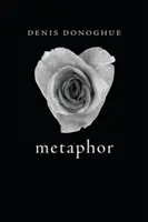 Métaphore - Metaphor