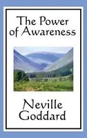 Le pouvoir de la conscience - The Power of Awareness