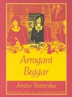 Mendiant arrogant - Arrogant Beggar