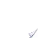 30 projets Arduino pour le génie du mal, deuxième édition - 30 Arduino Projects for the Evil Genius, Second Edition