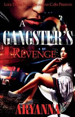 La revanche d'un gangster - A Gangster's Revenge