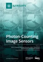 Capteurs d'image à comptage de photons - Photon-Counting Image Sensors