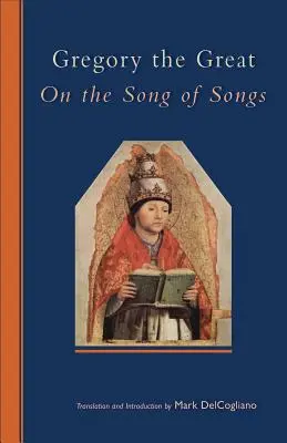 Sur le Cantique des Cantiques - On the Song of Songs