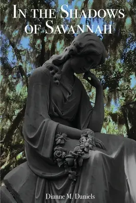 Dans l'ombre de Savannah - In the Shadows of Savannah