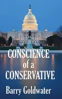 La conscience d'un conservateur - Conscience of a Conservative