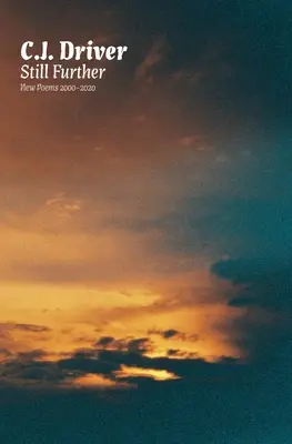 Toujours plus loin - Still Further