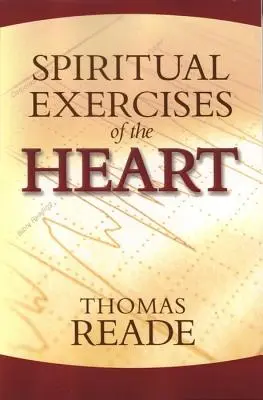 Exercices spirituels du cœur - Spiritual Exercises of the Heart