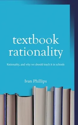 Rationalité des manuels scolaires - Textbook Rationality