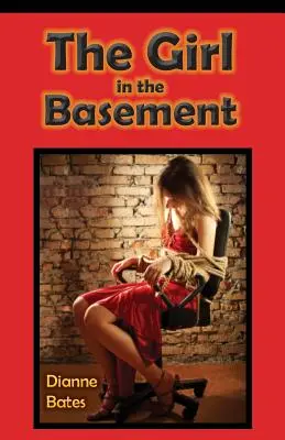 La fille du sous-sol - The Girl in the Basement