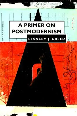 Précis de postmodernisme - Primer on Postmodernism