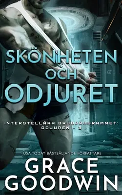 Thèmes et réponses : Odjuret - Sknheten och Odjuret: Odjuret