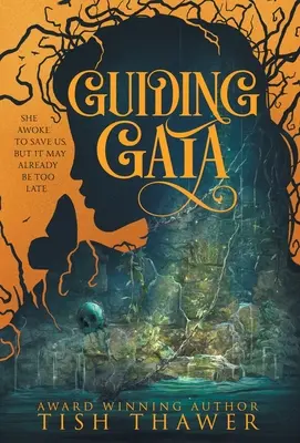 Guider Gaïa - Guiding Gaia