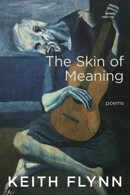 La peau du sens - The Skin of Meaning