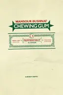 Chewing-gum - Chewing Gum