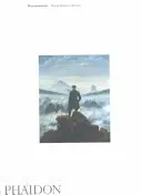 Romantisme A&i - Romanticism A&i