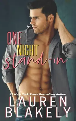 Une nuit de stand-in - One Night Stand-In