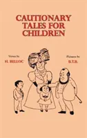 Contes pour enfants - Cautionary Tales for Children