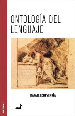 Ontologie du langage - Ontologa del lenguaje