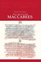 Premier et deuxième Maccabées - First and Second Maccabees