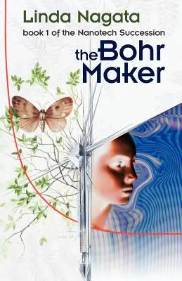 Le fabricant de Bohr - The Bohr Maker