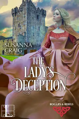 La tromperie de la dame - The Lady's Deception
