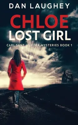 Chloé - La fille perdue - Chloe - Lost Girl