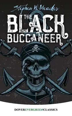 Le boucanier noir - The Black Buccaneer