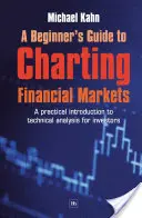 Guide du débutant pour l'analyse graphique des marchés financiers : Une introduction pratique à l'analyse technique pour les investisseurs - A Beginner's Guide to Charting Financial Markets: A Practical Introduction to Technical Analysis for Investors