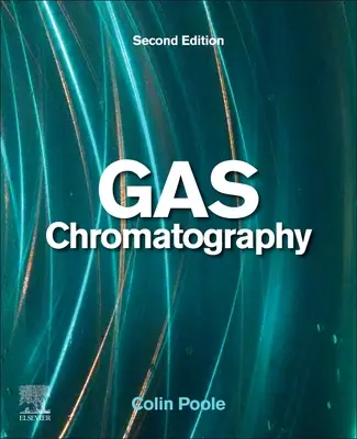 Chromatographie en phase gazeuse - Gas Chromatography