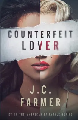 Amant contrefait - Counterfeit Lover