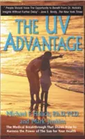 L'avantage UV - The UV Advantage