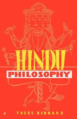 Philosophie hindoue - Hindu Philosophy