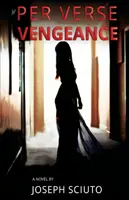 Vengeance par verset - Per Verse Vengeance