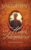 Une modeste indépendance - A Modest Independence