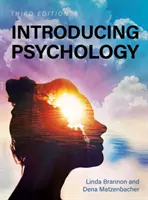 Introduction à la psychologie - Introducing Psychology
