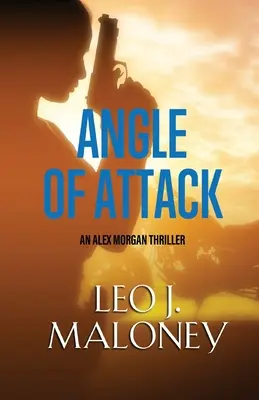 Angle d'attaque - Angle of Attack