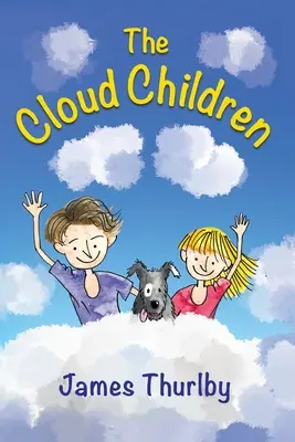 Les enfants des nuages - The Cloud Children