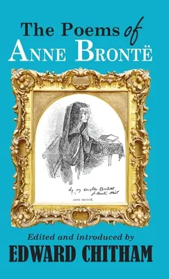 Les poèmes d'Anne Bront - The Poems of Anne Bront