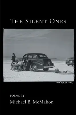 Les silencieux - The Silent Ones