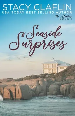 Surprises en bord de mer - Seaside Surprises