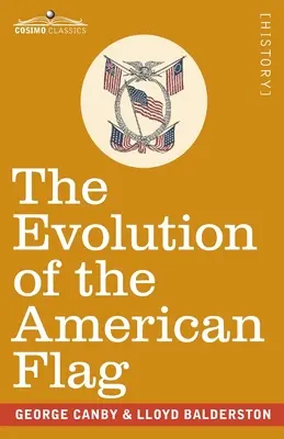 L'évolution du drapeau américain : l'histoire de Betsy Ross - The Evolution of the American Flag: The Story of Betsy Ross