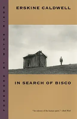 À la recherche de Bisco - In Search of Bisco